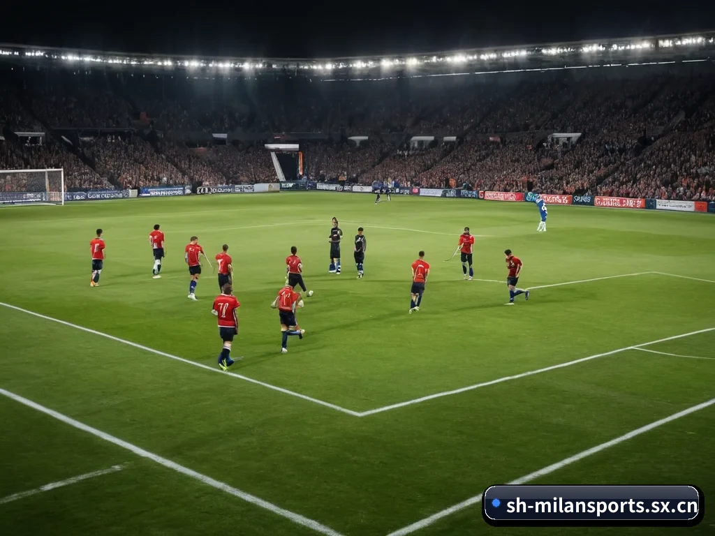 米兰体育 APP 深度功能(MILANSPORT)